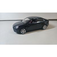 Lada Vesta 1/43