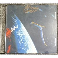 CD MP3 дискография VAN DER GRAAF GENERATOR - 1 CD