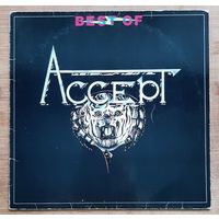 Accept-best of