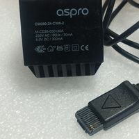 Зарядное устройство для Siemens