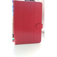 Качественный чехол для планшета RIVACASE
