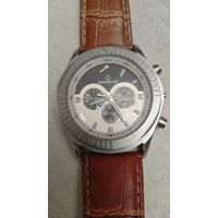 Часы (нерабочие)