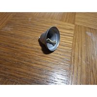 Колокольчик