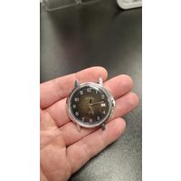 С 1 рубля 3 дня! Идут и через разное время останавливаются.