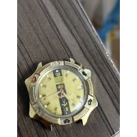 Часы адмиральске