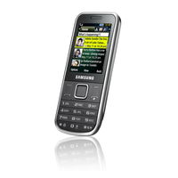 Samsung C3530