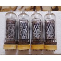 Индикатор ИН-14 бу. цена за штуку.