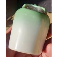 Солонка-Горчичница-Ранние Советы