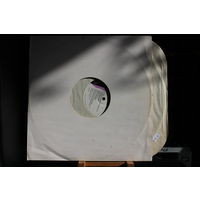 Cindy Birdsong - Dancing Room (1987, Vinyl)