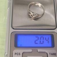 Кольцо. 925пр.