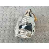 Замок двери задней левой Mercedes E W124