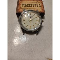 Часы Longines