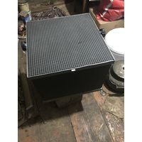 Динамик 4А-44