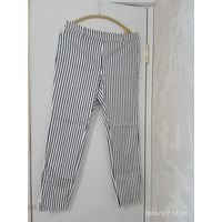 Брюки женские 44размер