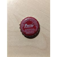 Пивные крышки - пробки