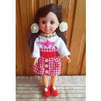 Кукла (25 см)