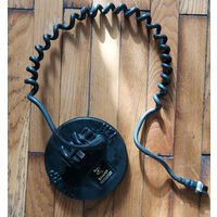 Катушка NEL Sharp 5х5" для Minelab Explorer/E-Trac/СЕ/ХS 2/Safari