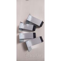 Ножки мебельные регулируемые