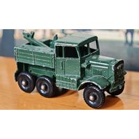 Машинка Англия Lesney