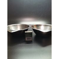 Тарелка СССР.(одним лотом).