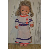 Кукла 60 см