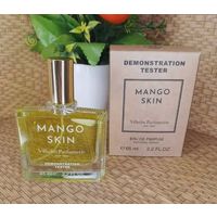 Тестер духов Mango Skin Vilhelm Parfumerie (унис.) ОАЭ 65 ml