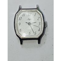 Часы механические ЛУЧ