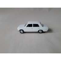 ВАЗ-2101"Жигули" Деагостини 1:43 Обмен возможен Автолегенды СССР Deagostini