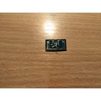 Футбол Минский стадион Динамо