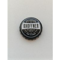 Пивные крышки - пробки