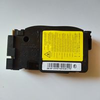 Блок лазера JC63-02594A Samsung