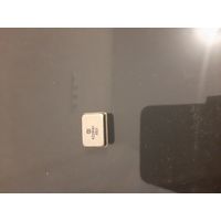 Микросхема к228нк1 новая