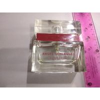 Флакон от духов ANGEL SCHLESSER