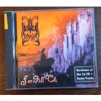 Dimmu Borgir - For All Cid