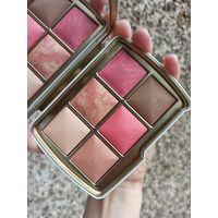 Hourglass Ambient Lighting Edit Unlocked Evil Eye
