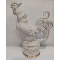 Все лоты с 1р.Петух большой