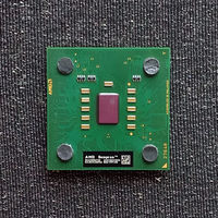 Процессор AMD Sempron 2300+