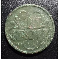 1 грош 1928