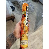 Большая хлопушка