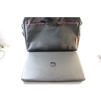 Ноутбук HP 255 G4 [N0Z77EA]