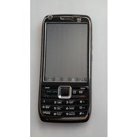 Телефон. NOKIA E71.