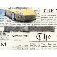 Браслет для наручных часов. #29