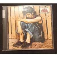 CD,(Japan) Kevin Rowland & Dexys Midnight Runners – Too-Rye-Ay