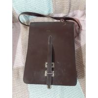 Планшет офицерский РККА. 1939  год.