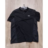 Майка спортивная. Германия