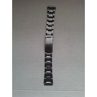 Браслет для часов 18мм