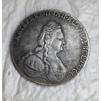 Монета копия . Большая . С рубля без МЦ. Все с рубля без МЦ.