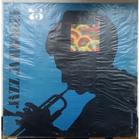 Jazz Jamboree, 75, vol. 1, LP