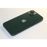 Телефон Apple iPhone 13 128GB