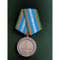 МВД. Центральный РУВД г.Минска